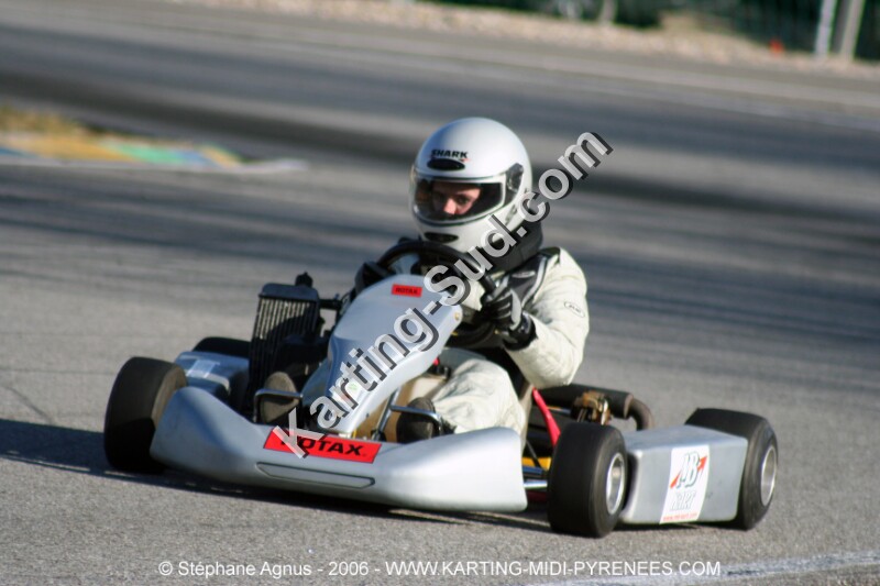 lavelanet_12022006 349.jpg